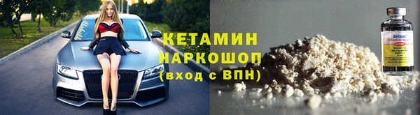 амф Каменка