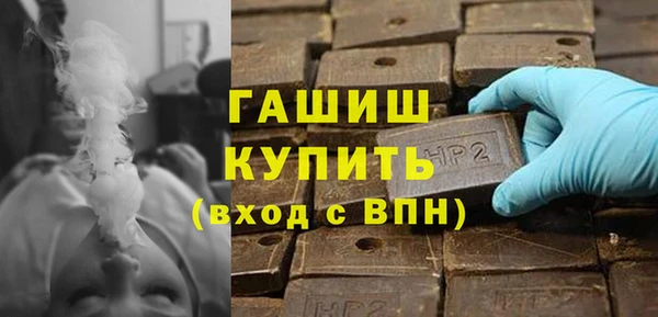 молекула духа Каменногорск