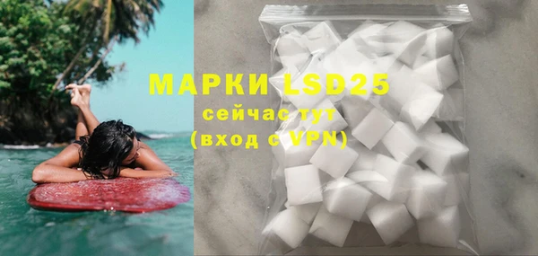молекула духа Каменногорск