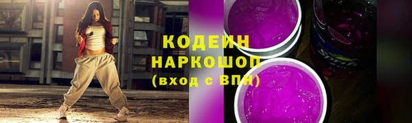 молекула духа Каменногорск