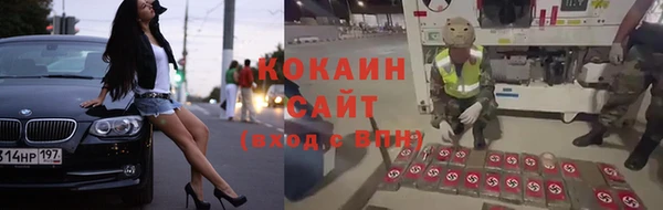 ALPHA PVP Каменск-Шахтинский