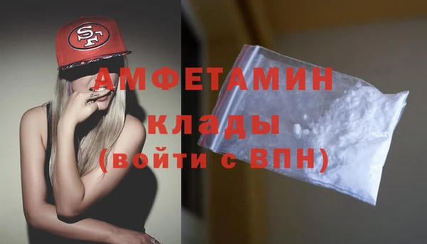 молекула духа Каменногорск