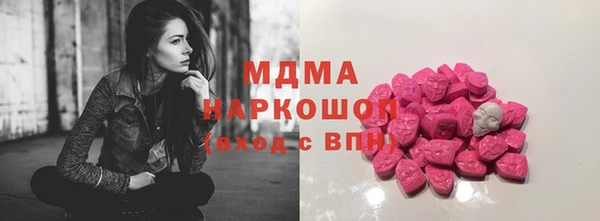 амф Каменка