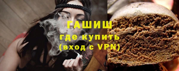 молекула духа Каменногорск