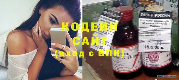 молекула духа Каменногорск