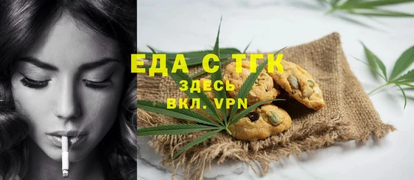 ALPHA PVP Каменск-Шахтинский